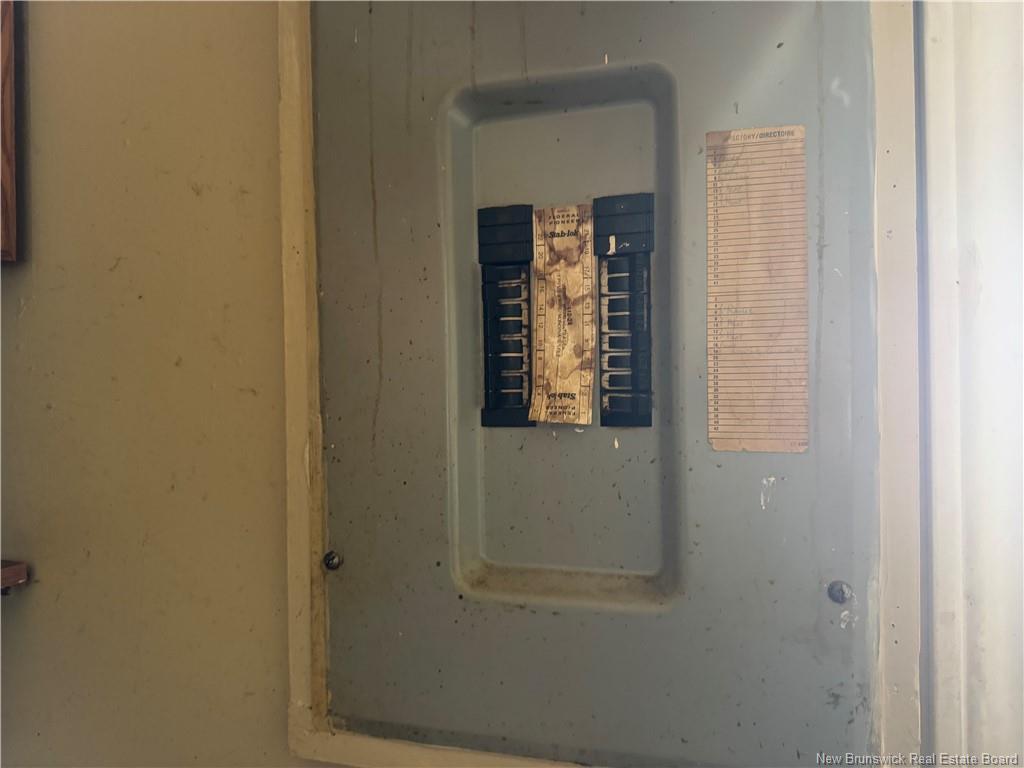 89 Adelaide St, Saint John, NB