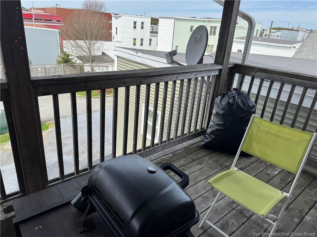 89 Adelaide St, Saint John, NB