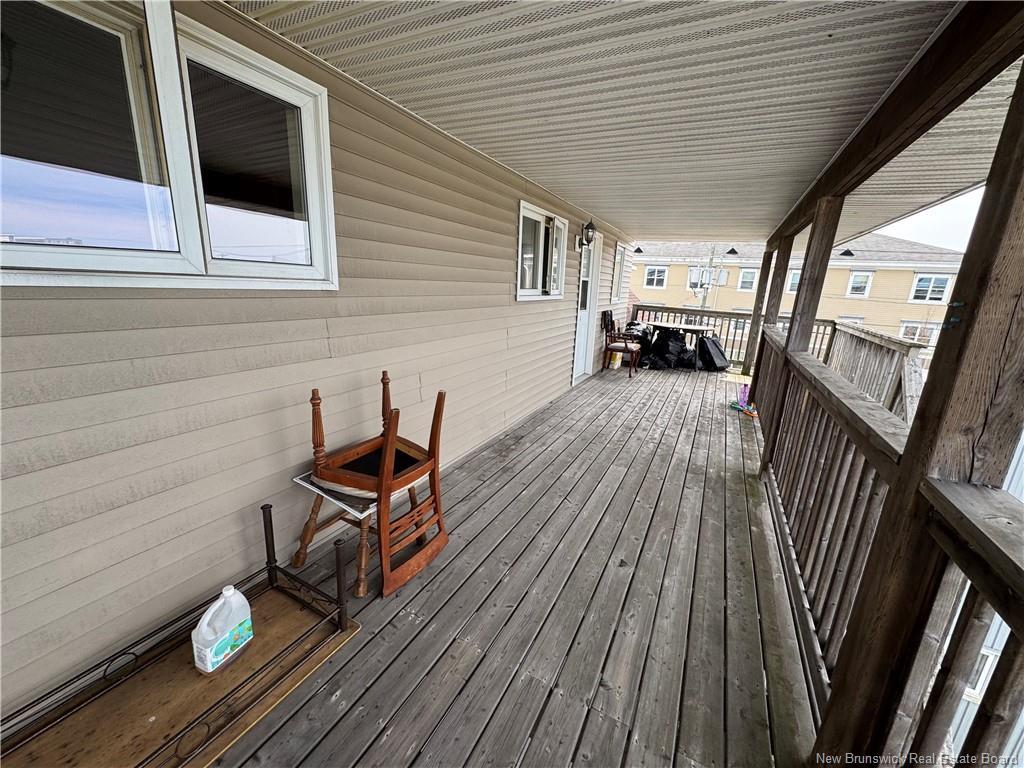 89 Adelaide St, Saint John, NB