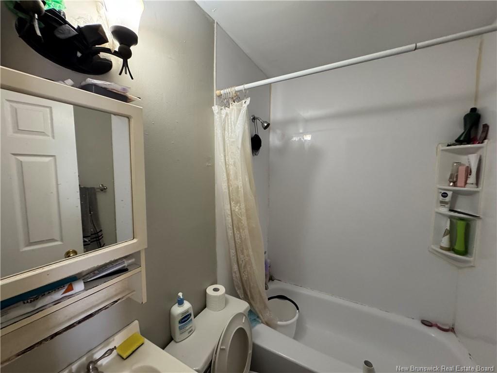 89 Adelaide St, Saint John, NB