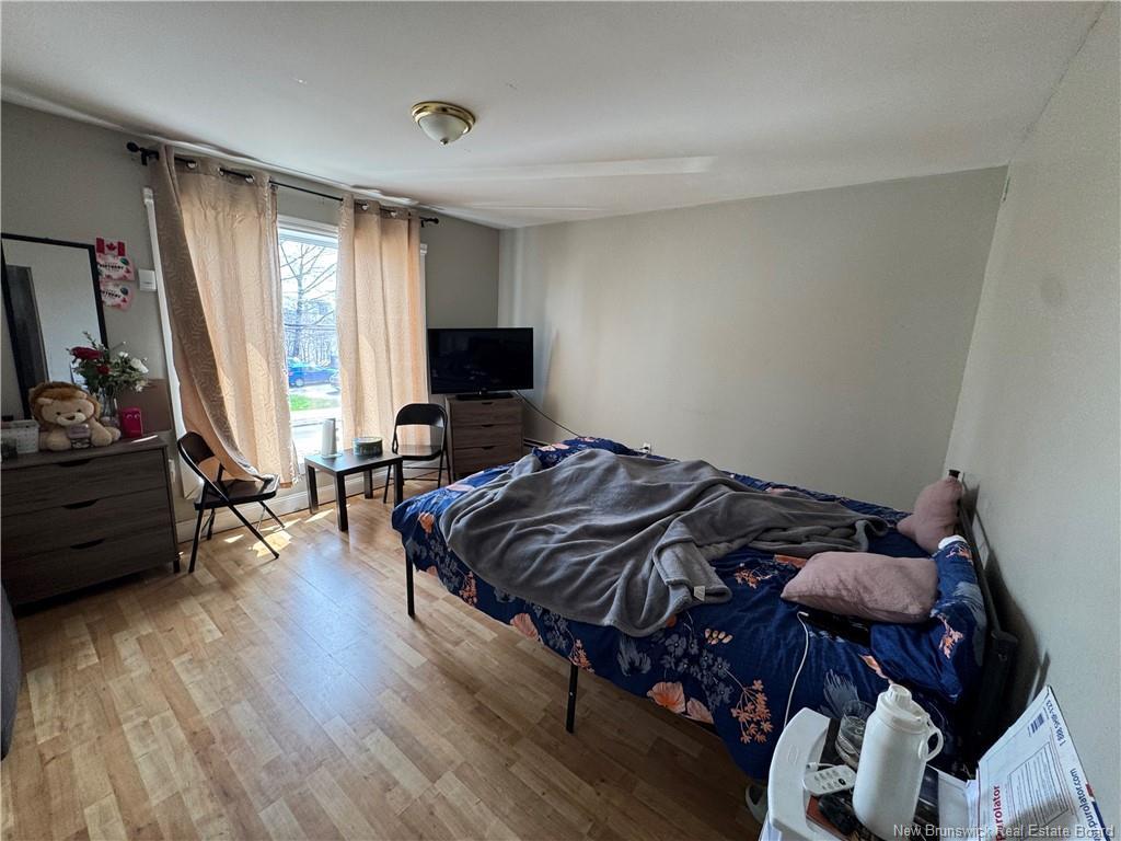 89 Adelaide St, Saint John, NB