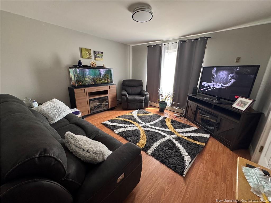 89 Adelaide St, Saint John, NB