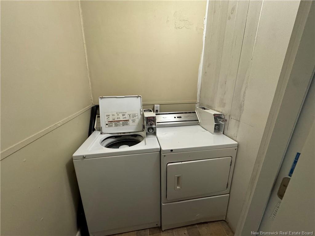 89 Adelaide St, Saint John, NB