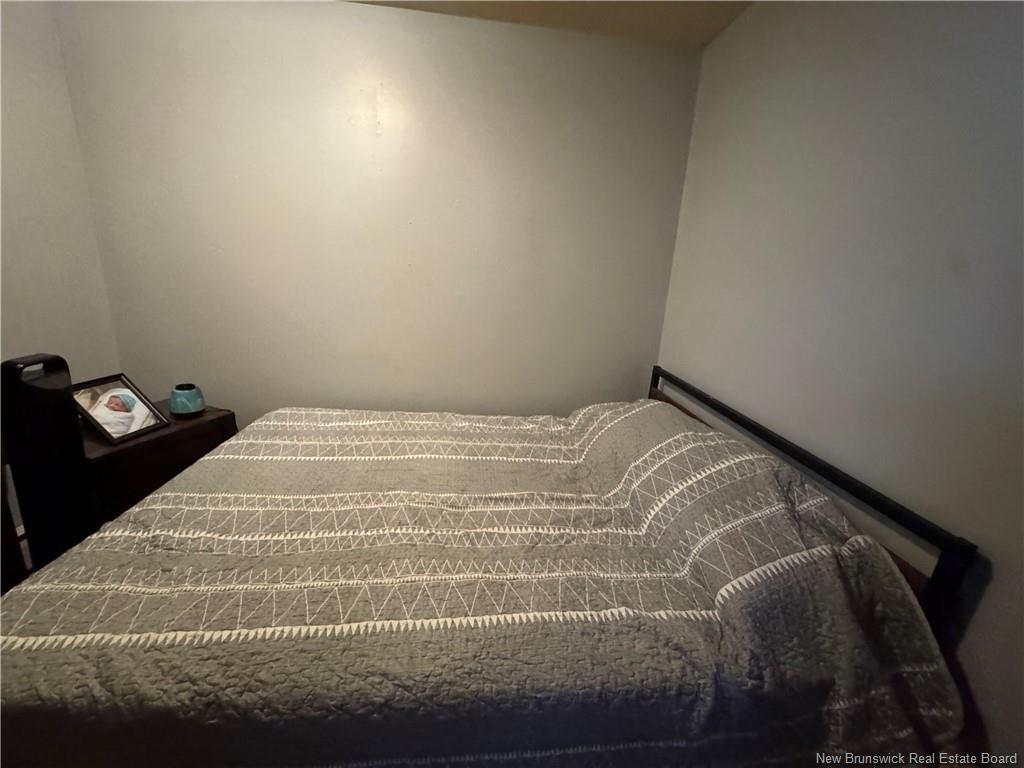 89 Adelaide St, Saint John, NB