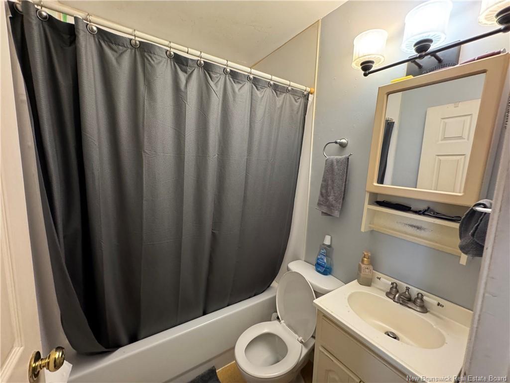 89 Adelaide St, Saint John, NB