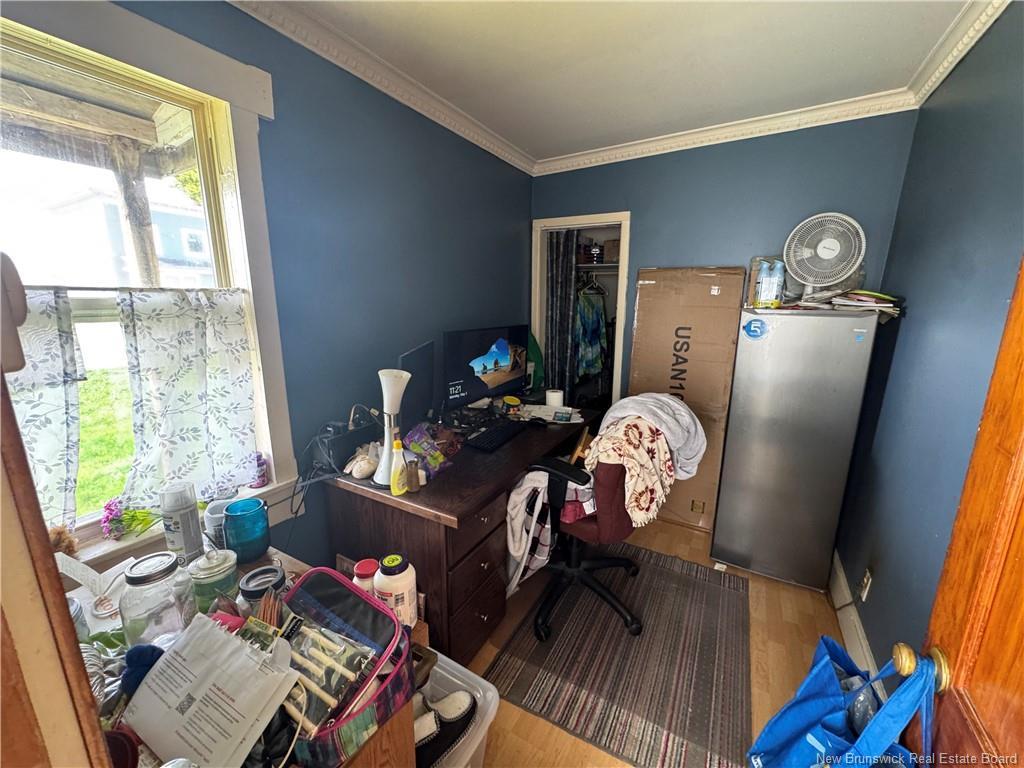 55-57 Broadway Ave, Saint John, NB