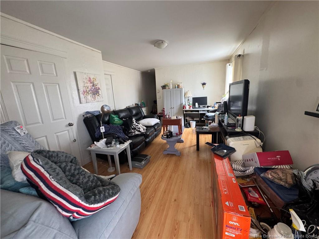55-57 Broadway Ave, Saint John, NB