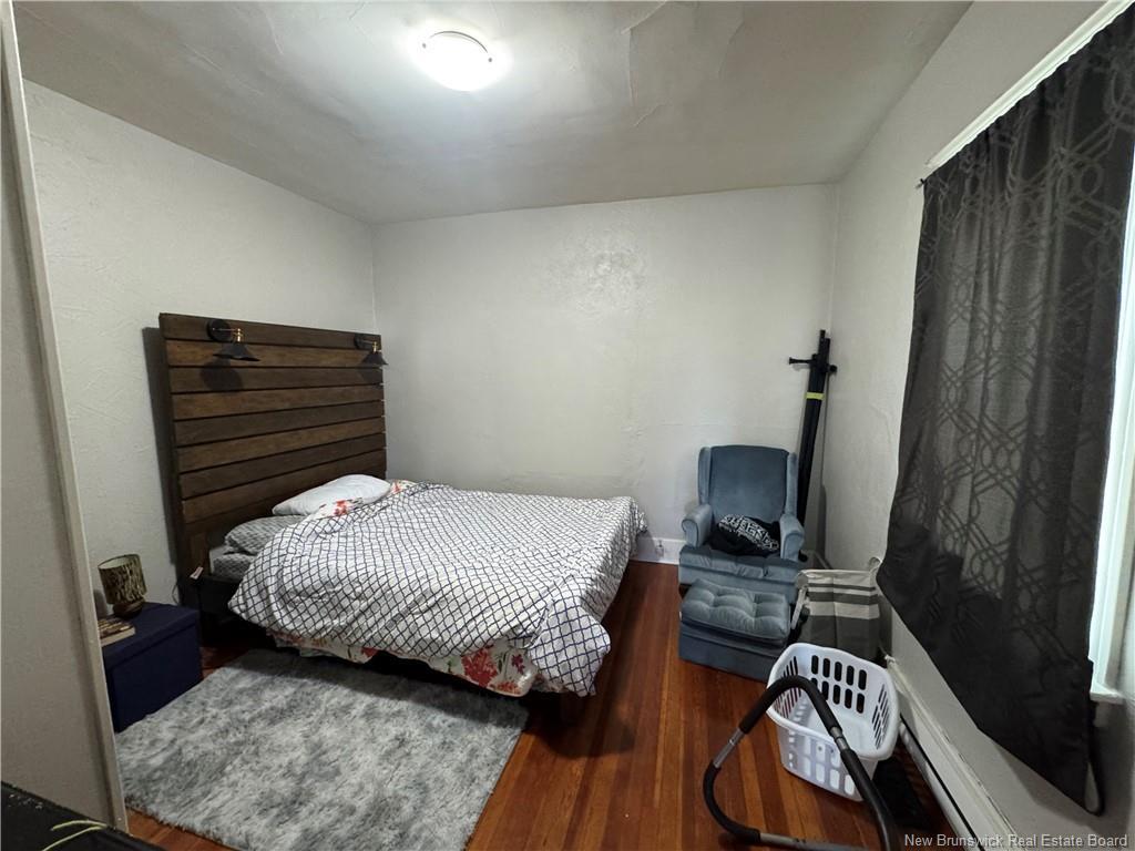 55-57 Broadway Ave, Saint John, NB