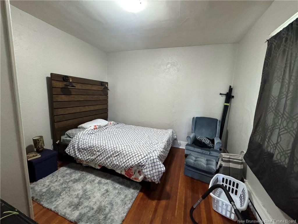 55-57 Broadway Ave, Saint John, NB
