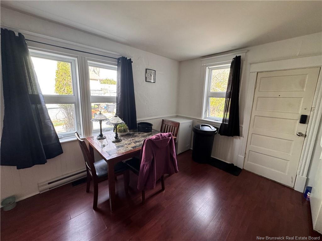 55-57 Broadway Ave, Saint John, NB