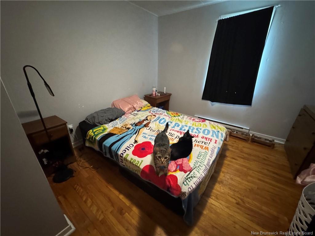 55-57 Broadway Ave, Saint John, NB