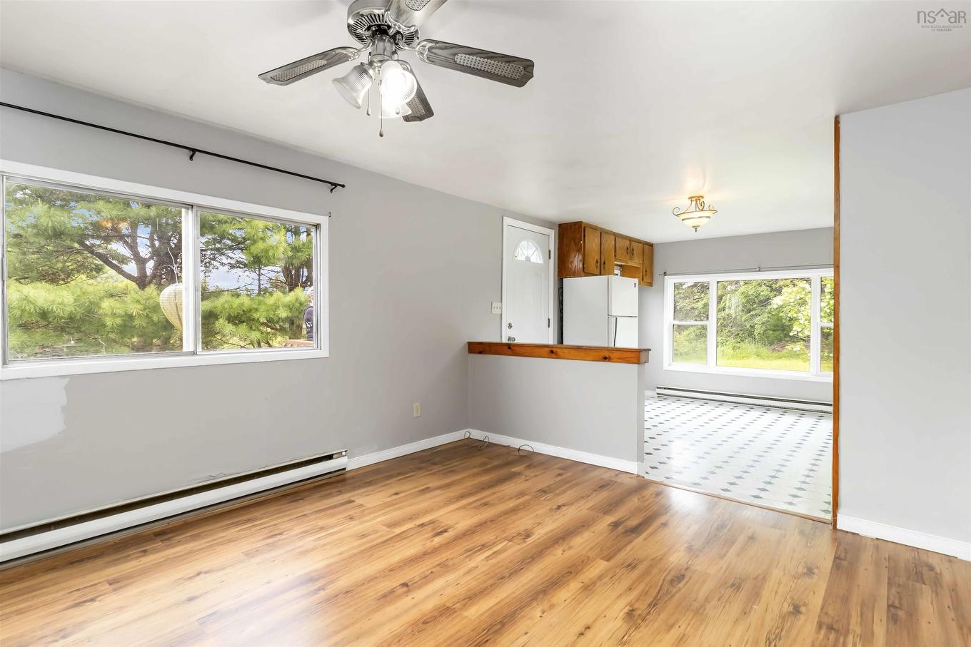 994 East Chezzetcook Road, East Chezzetcook, NS