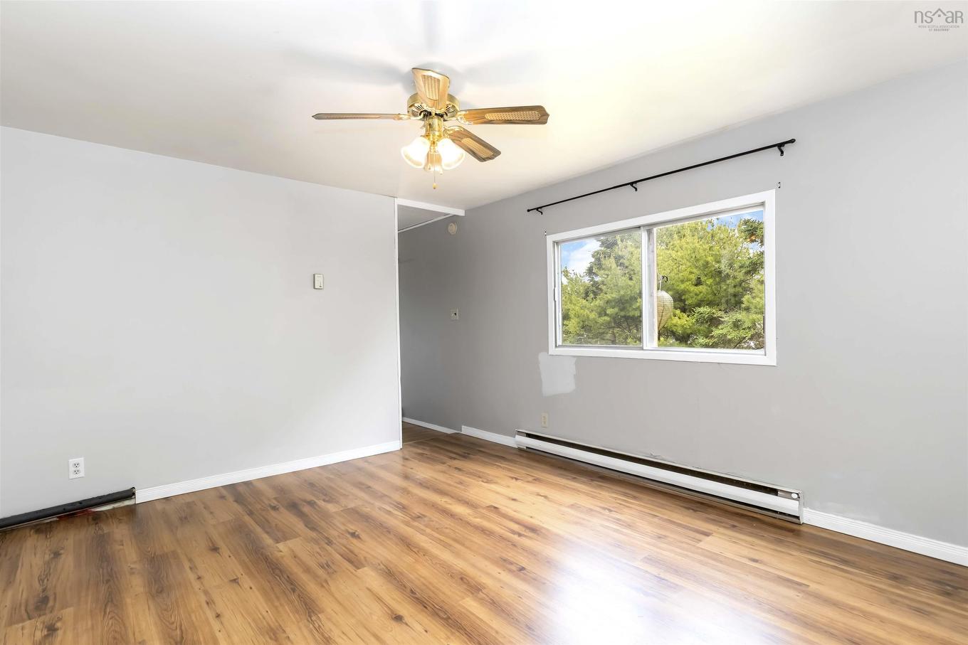 994 East Chezzetcook Road, East Chezzetcook, NS