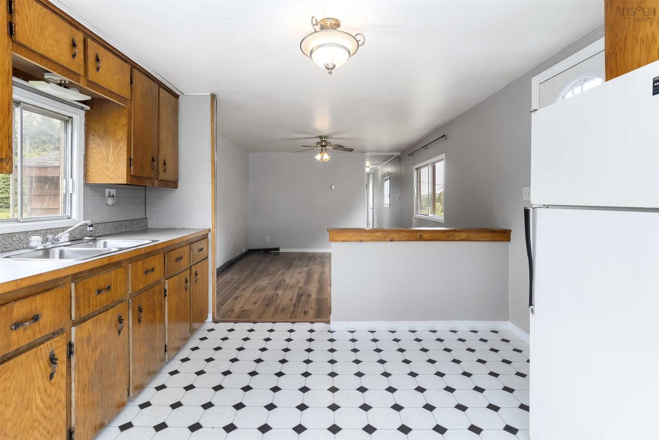 994 East Chezzetcook Road, East Chezzetcook, NS