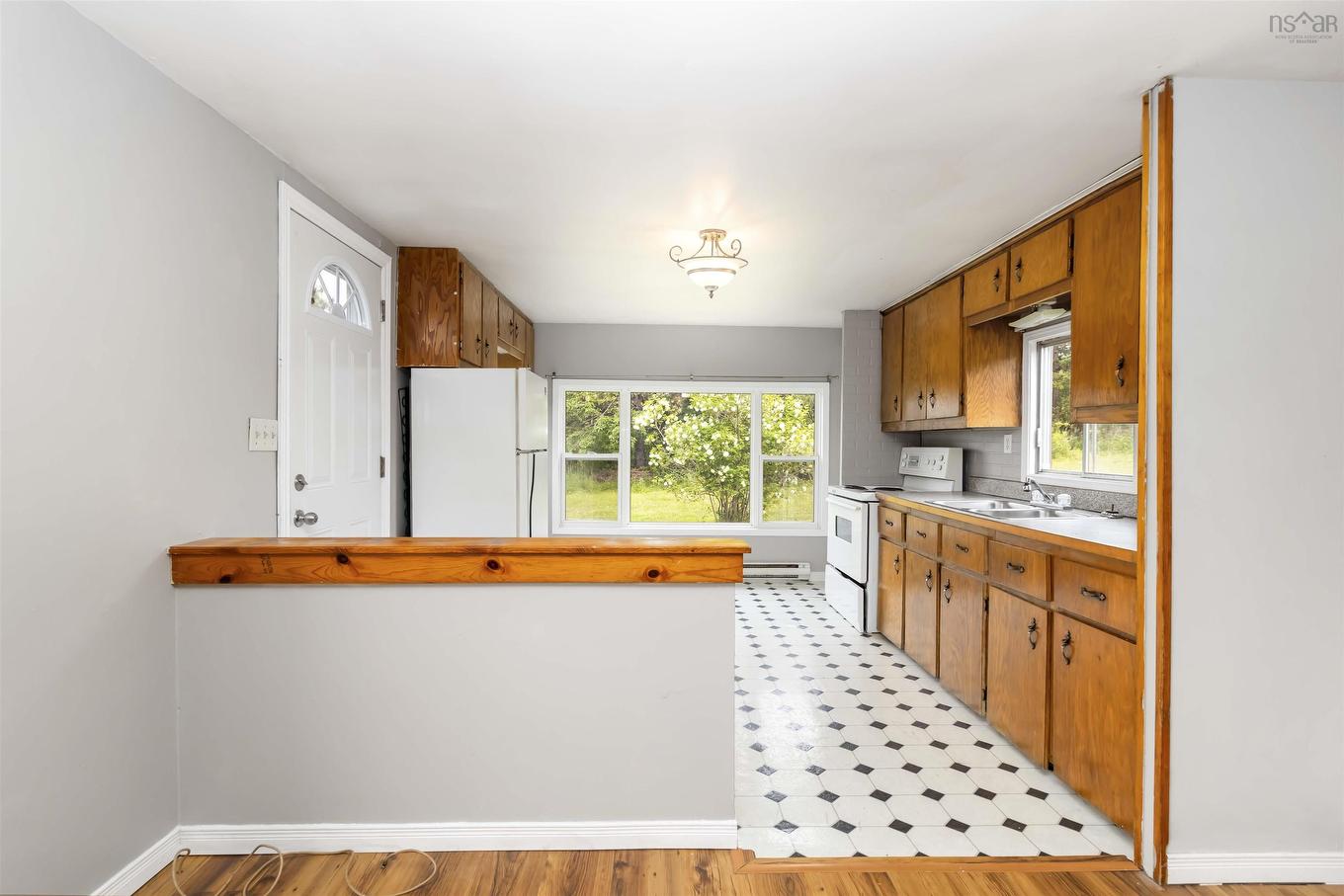 994 East Chezzetcook Road, East Chezzetcook, NS