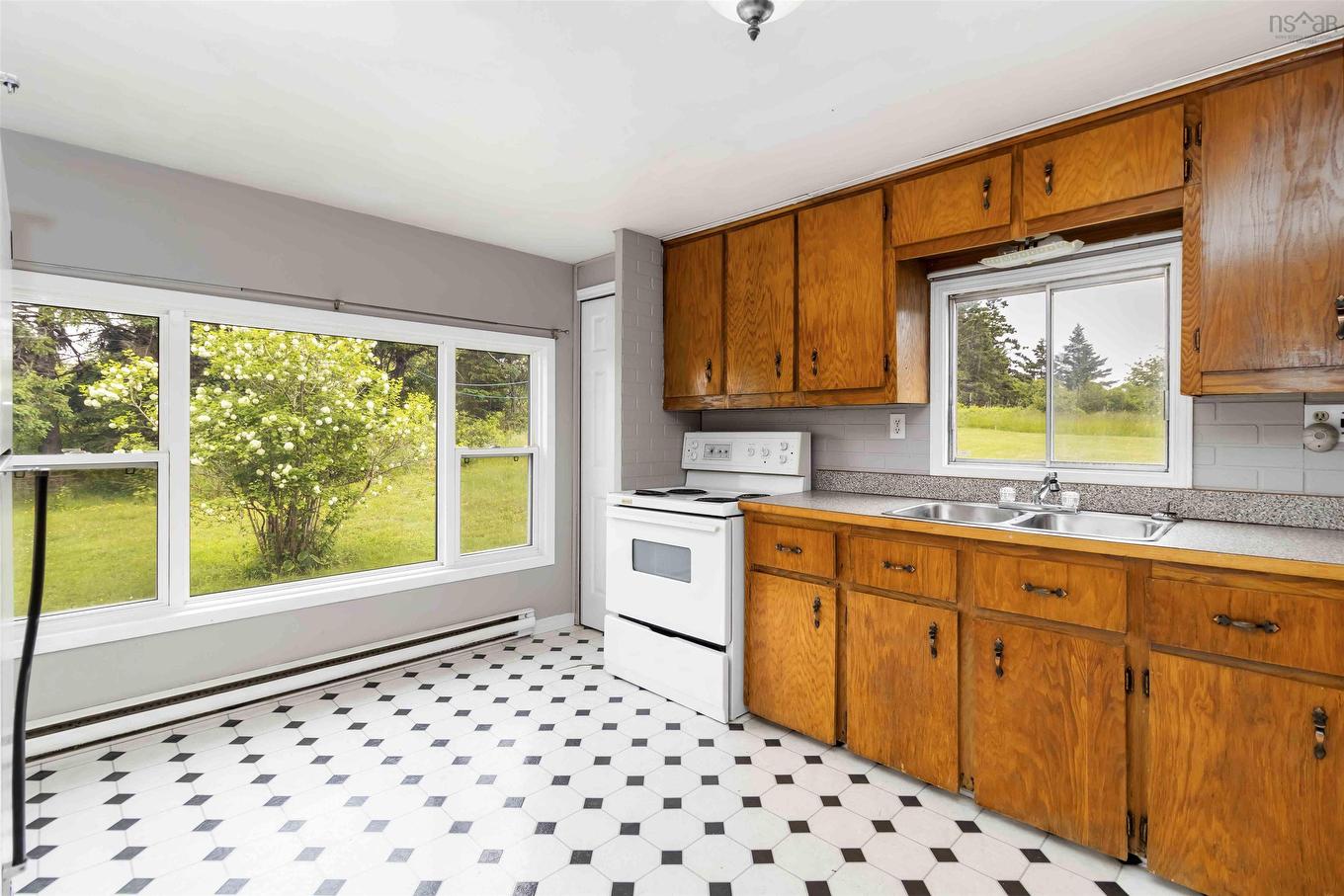 994 East Chezzetcook Road, East Chezzetcook, NS