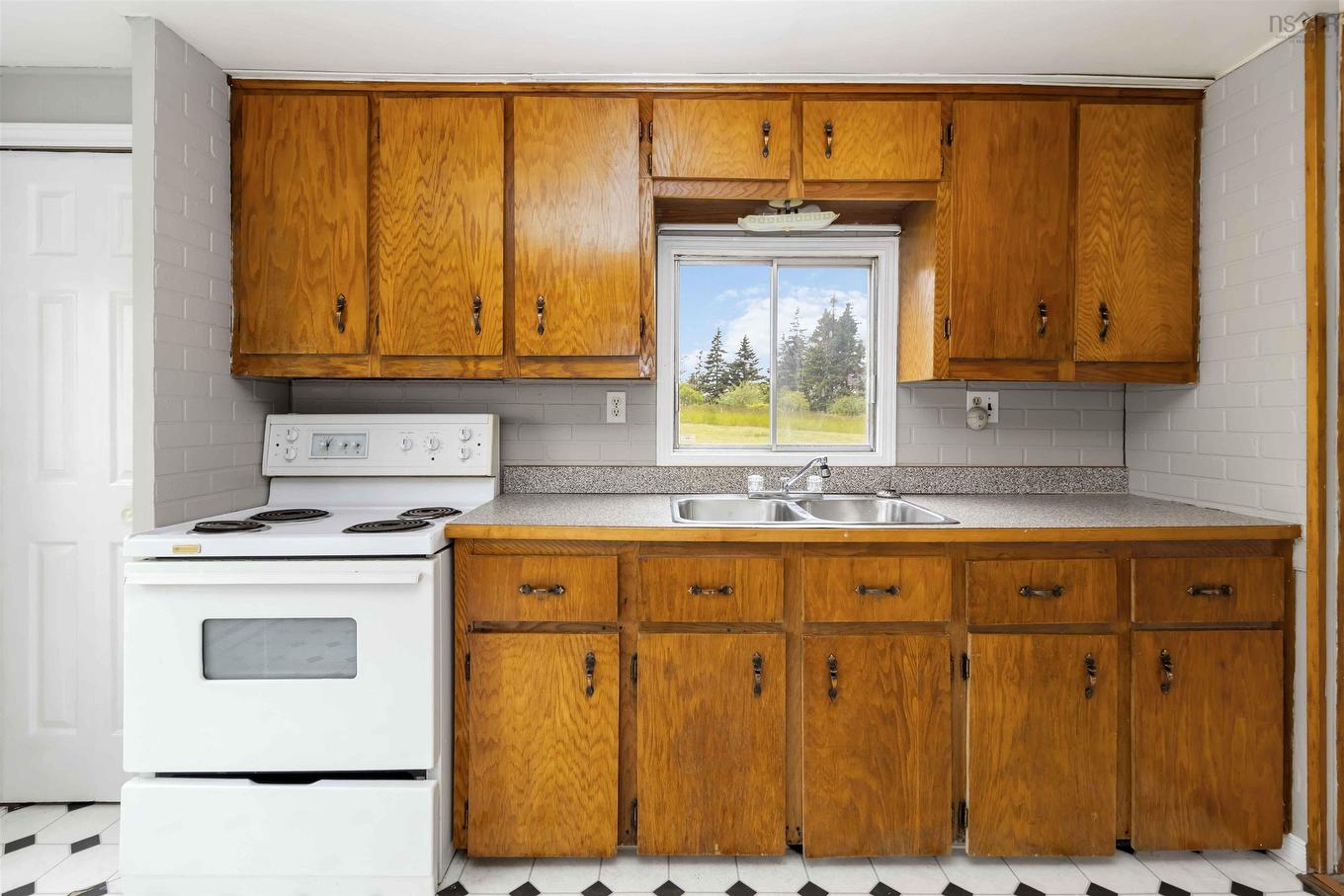 994 East Chezzetcook Road, East Chezzetcook, NS