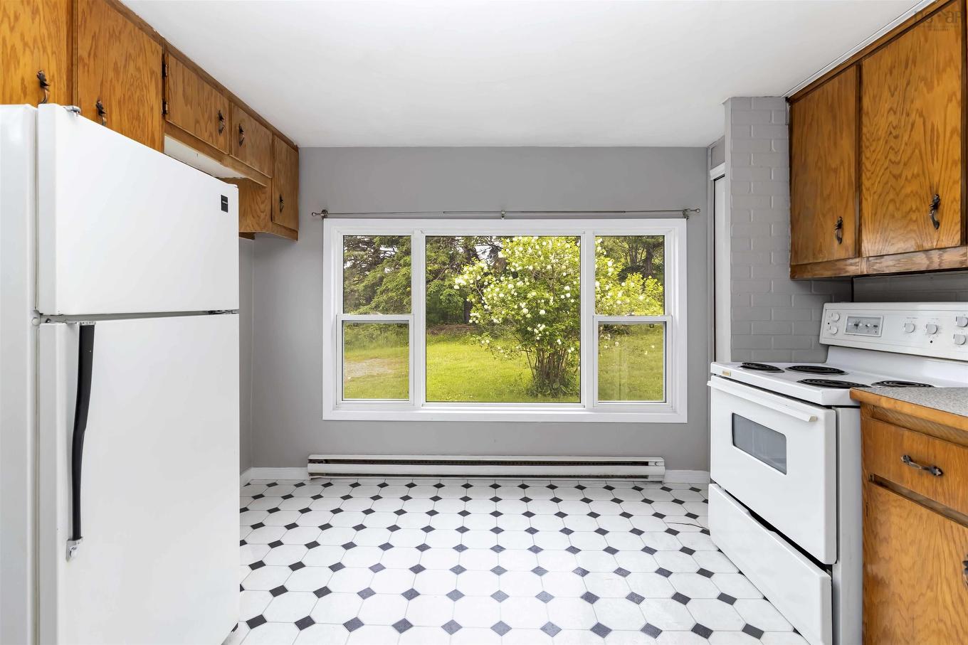 994 East Chezzetcook Road, East Chezzetcook, NS