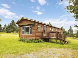 994 East Chezzetcook Road East Chezzetcook, NS B0J 2L0