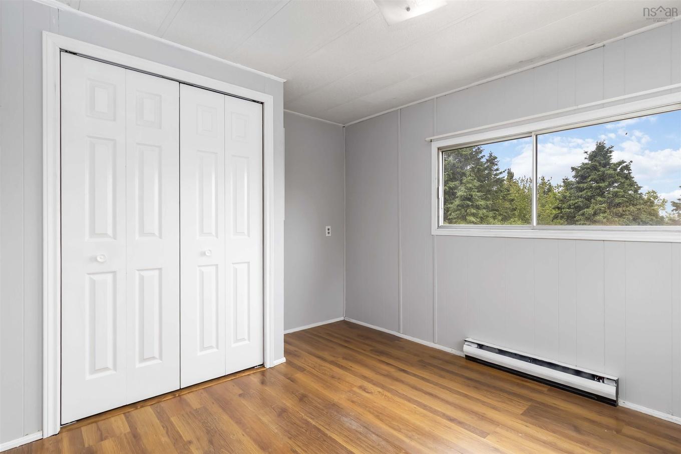 994 East Chezzetcook Road, East Chezzetcook, NS