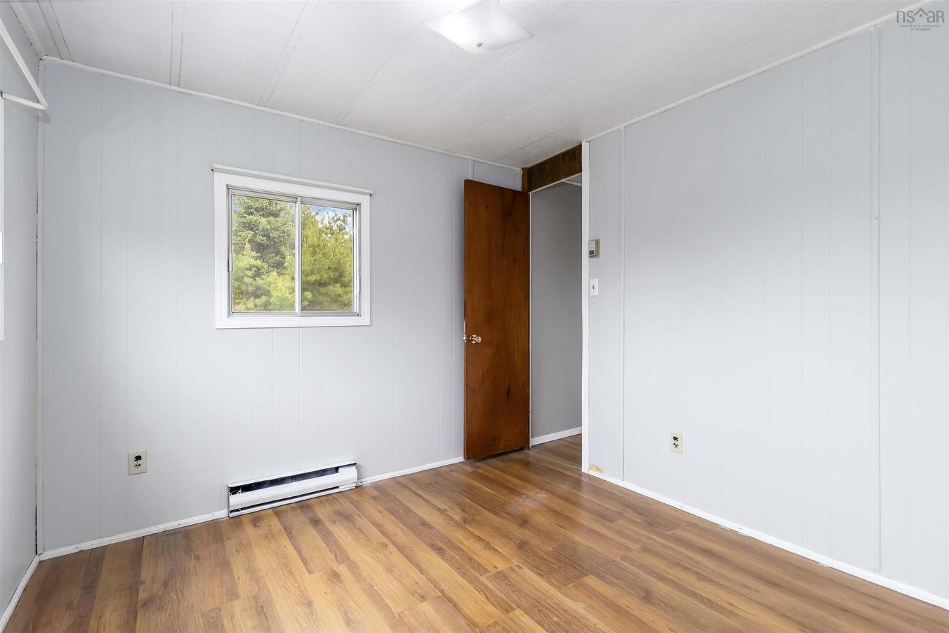 994 East Chezzetcook Road, East Chezzetcook, NS