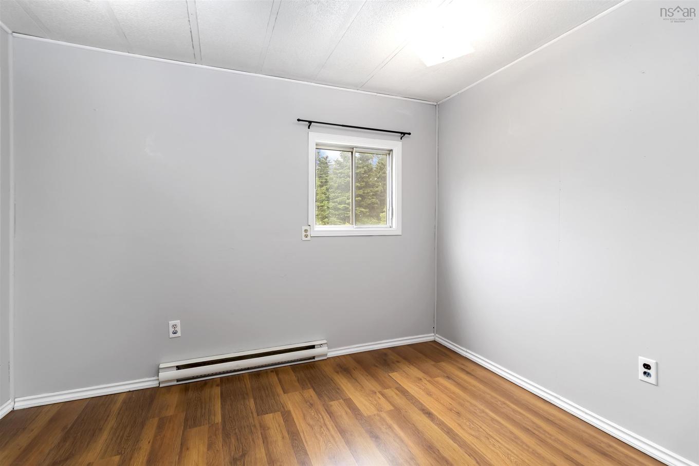 994 East Chezzetcook Road, East Chezzetcook, NS