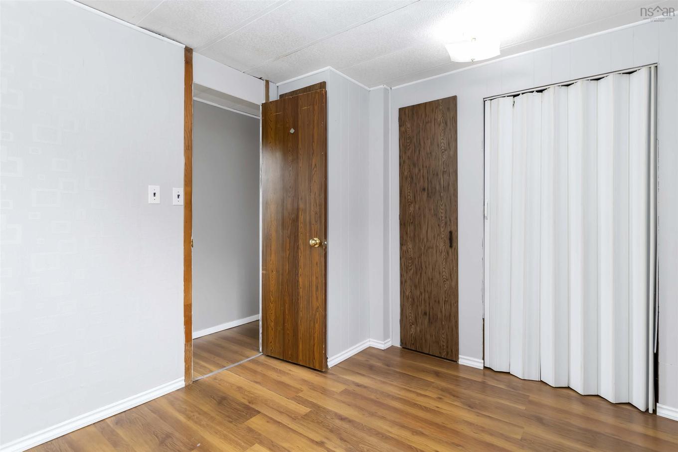 994 East Chezzetcook Road, East Chezzetcook, NS