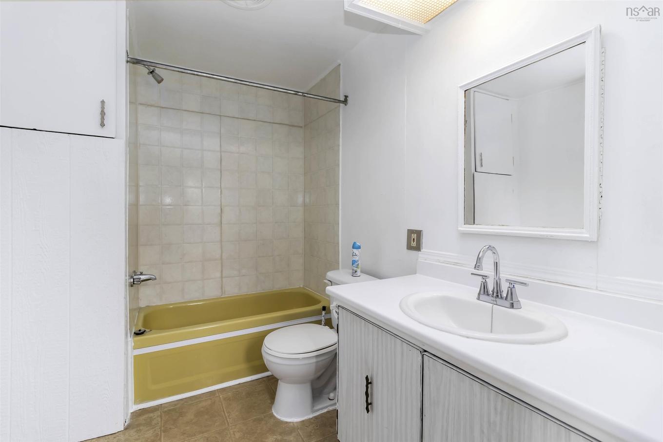 994 East Chezzetcook Road, East Chezzetcook, NS