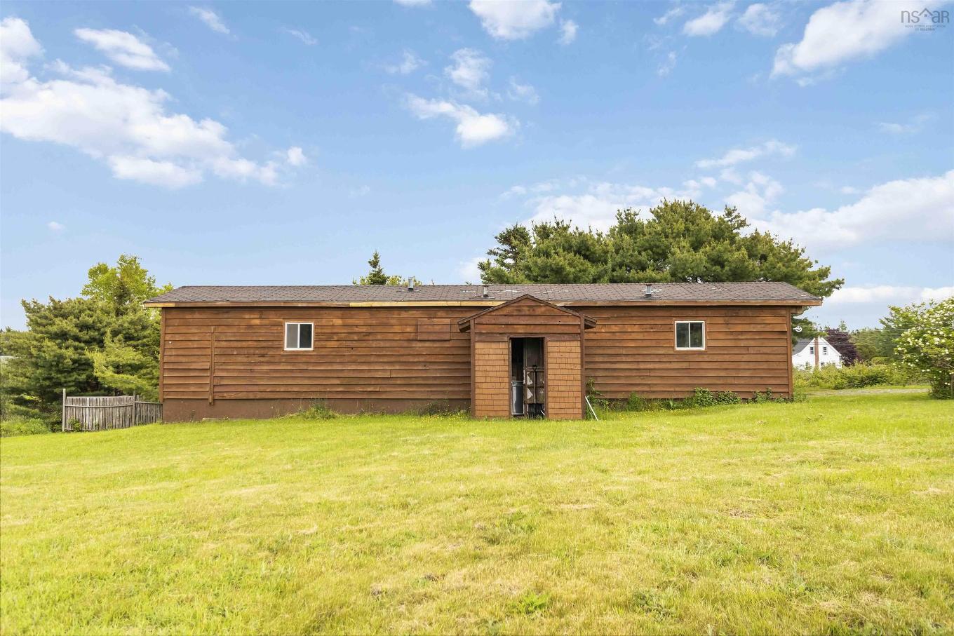 994 East Chezzetcook Road, East Chezzetcook, NS