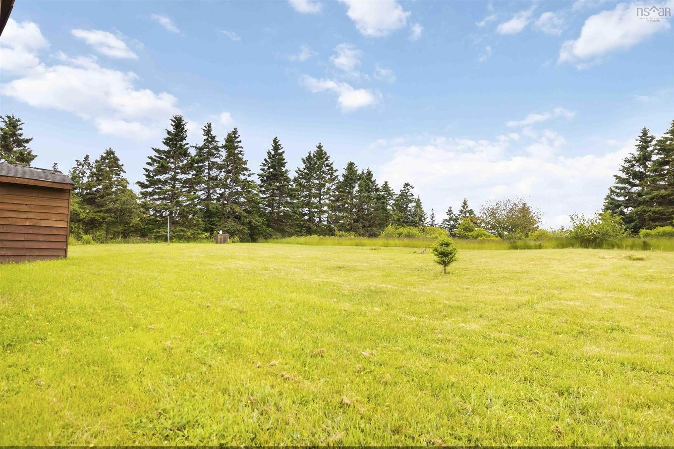 994 East Chezzetcook Road, East Chezzetcook, NS