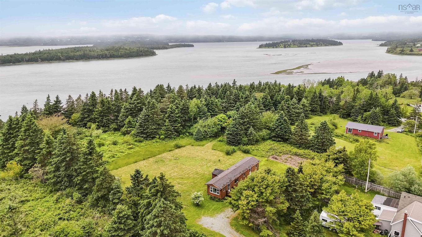 994 East Chezzetcook Road, East Chezzetcook, NS