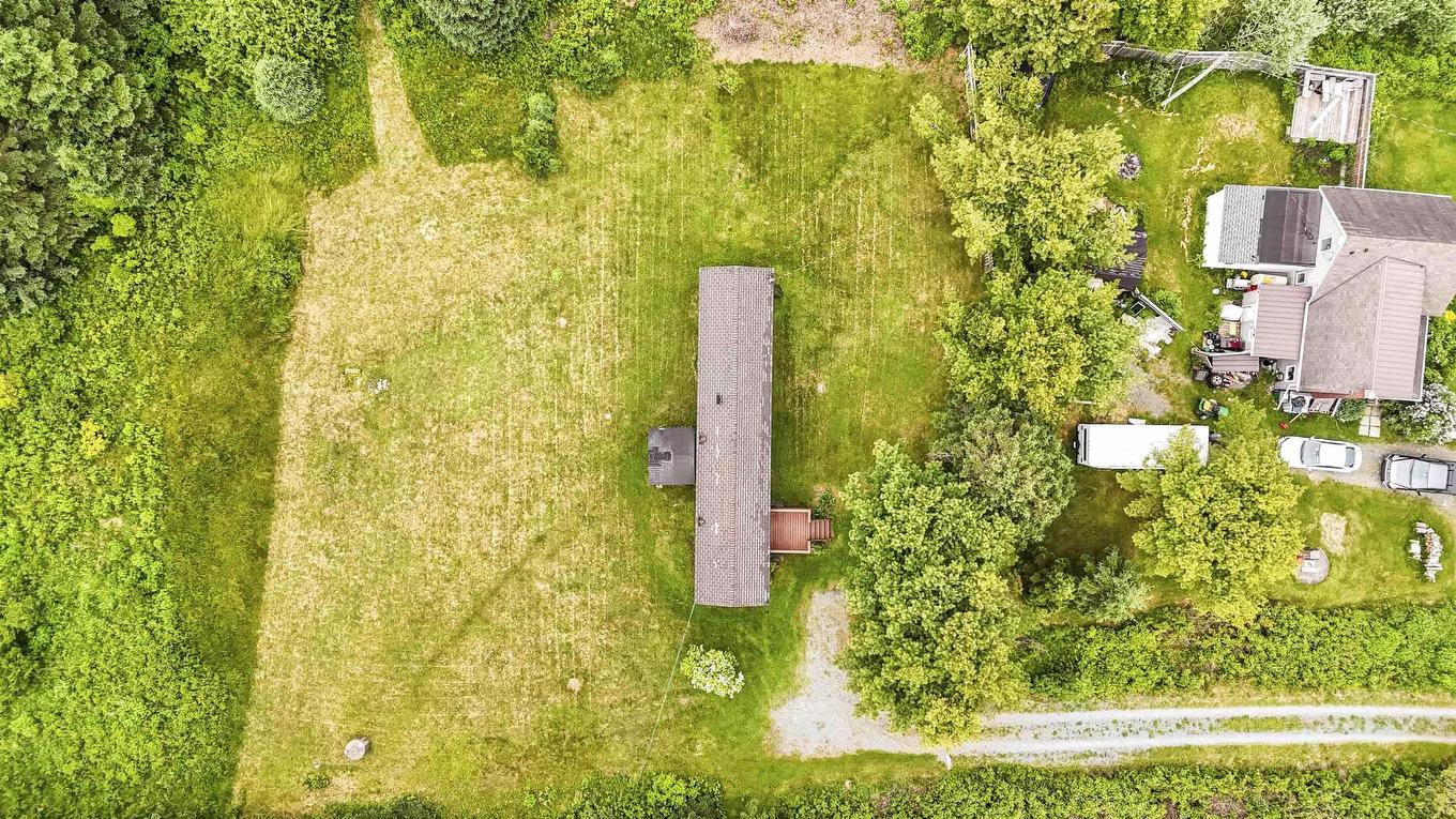 994 East Chezzetcook Road, East Chezzetcook, NS