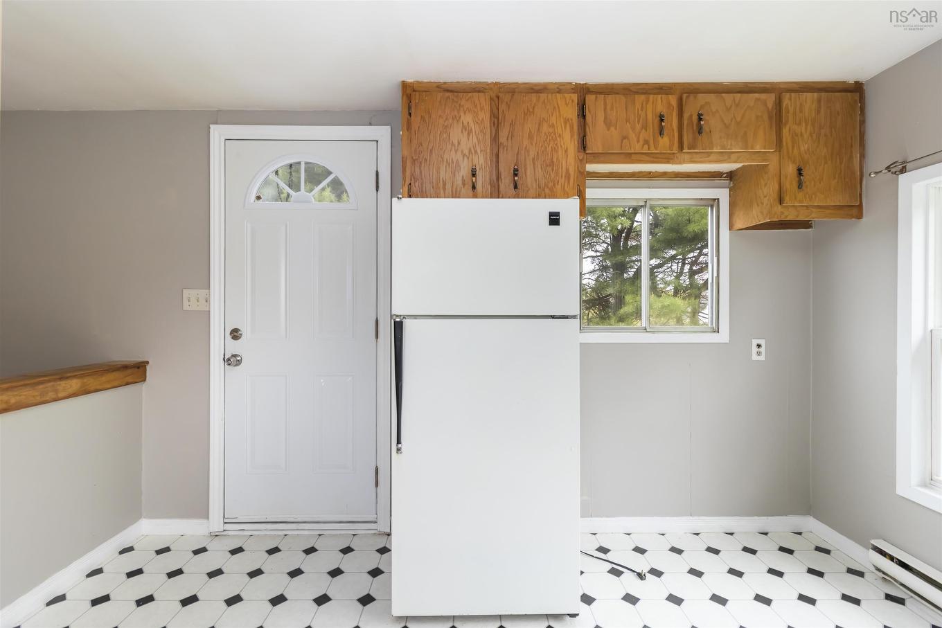 994 East Chezzetcook Road, East Chezzetcook, NS