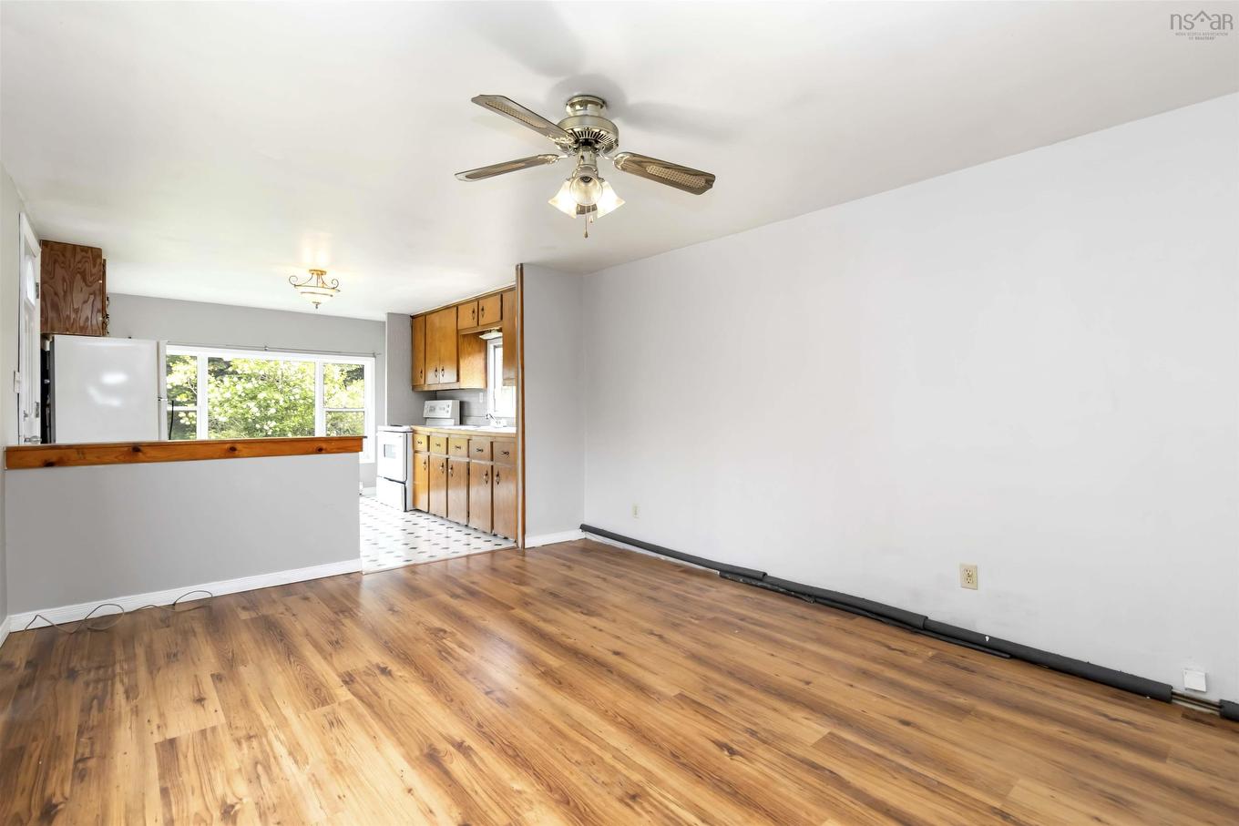 994 East Chezzetcook Road, East Chezzetcook, NS