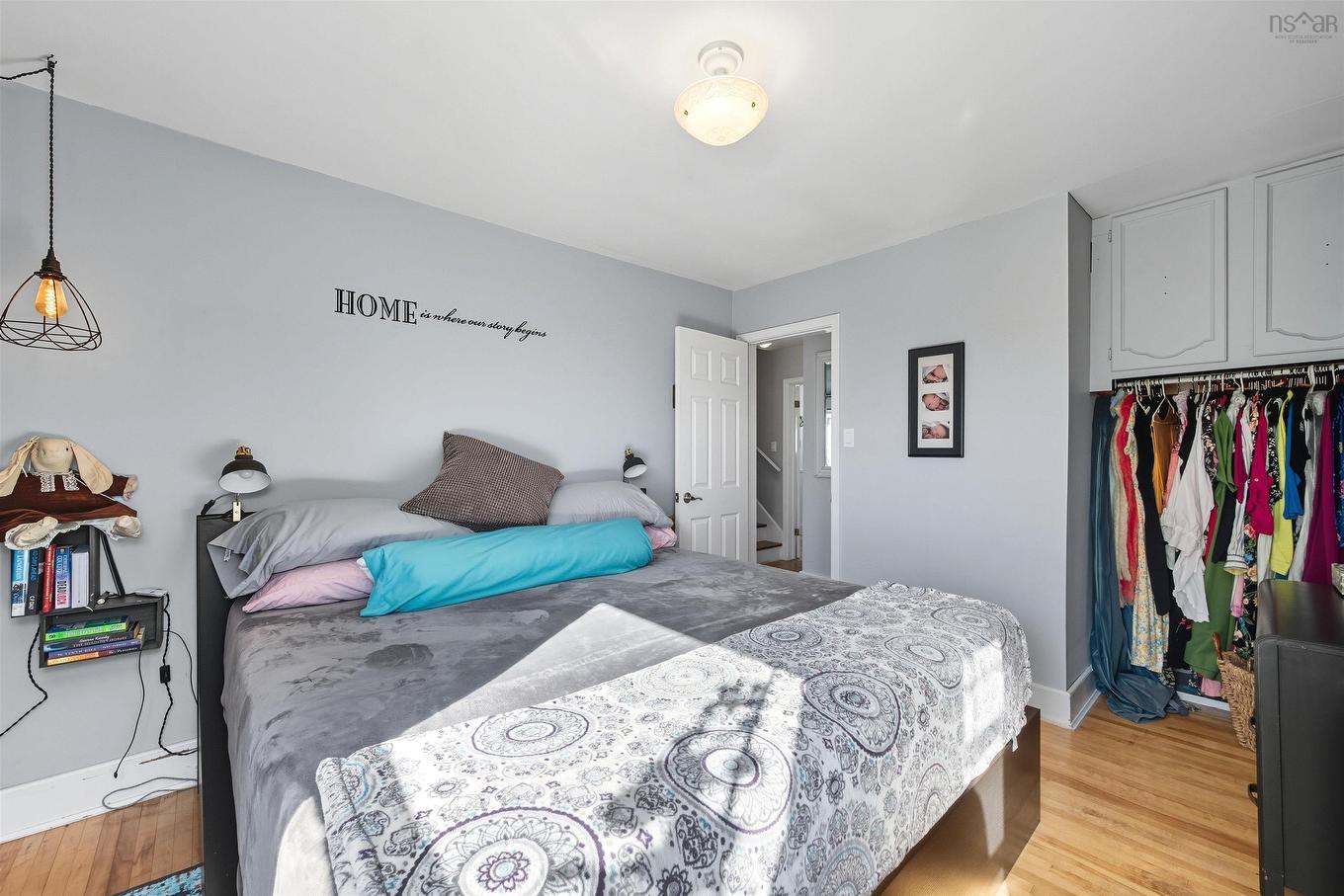 3821 Basinview Drive, Halifax, NS