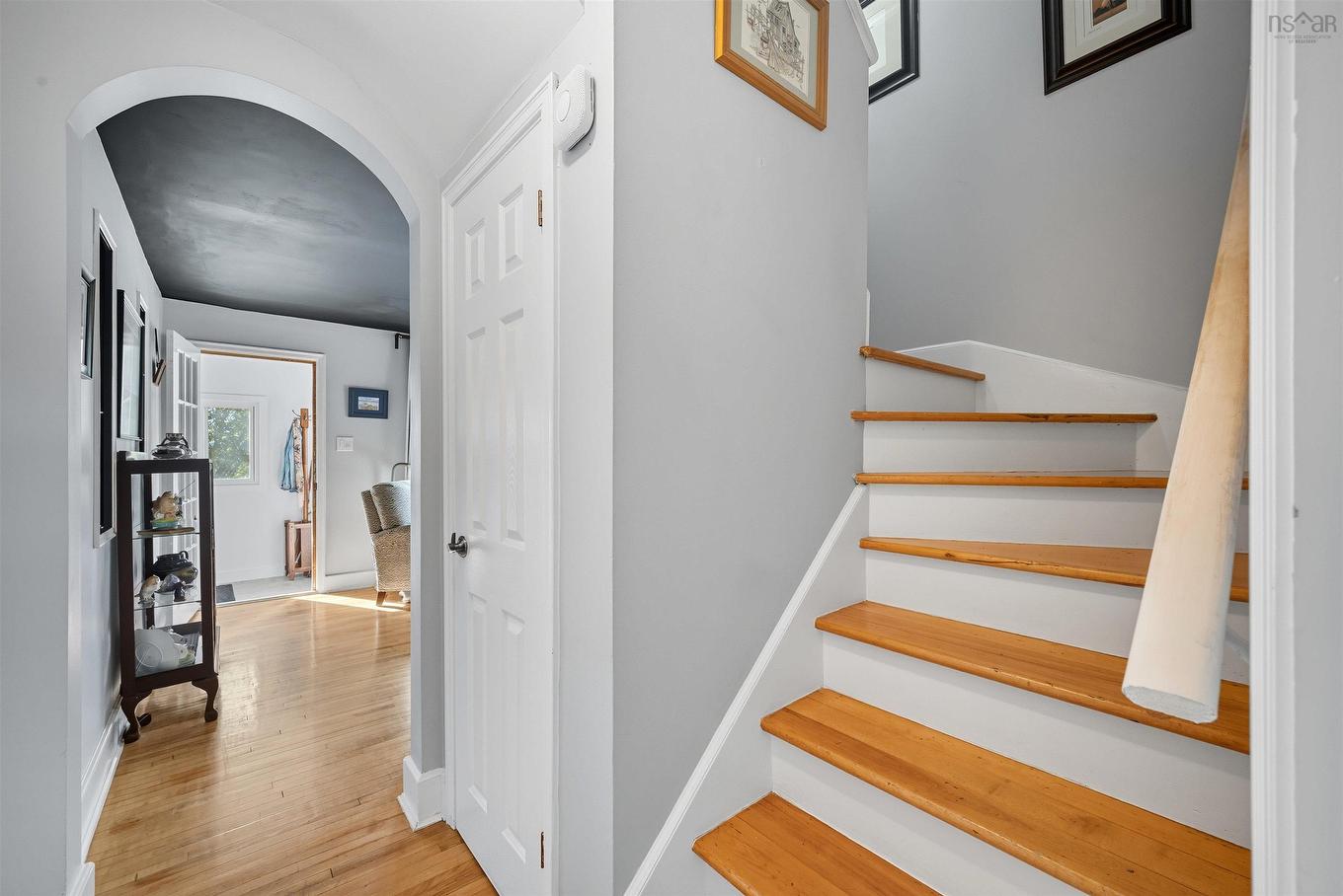 3821 Basinview Drive, Halifax, NS