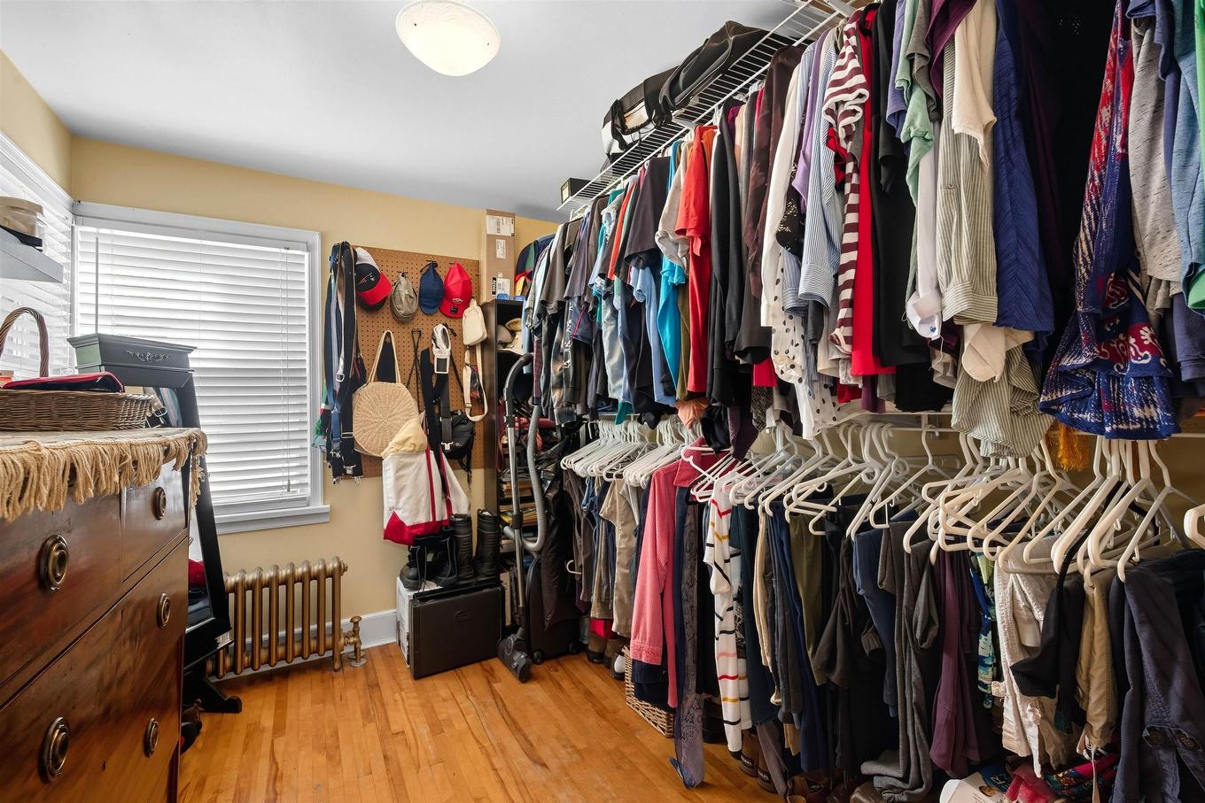 3821 Basinview Drive, Halifax, NS