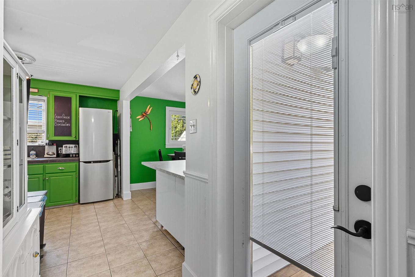 3821 Basinview Drive, Halifax, NS