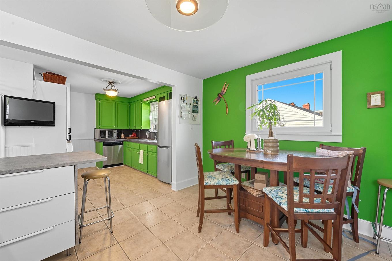 3821 Basinview Drive, Halifax, NS