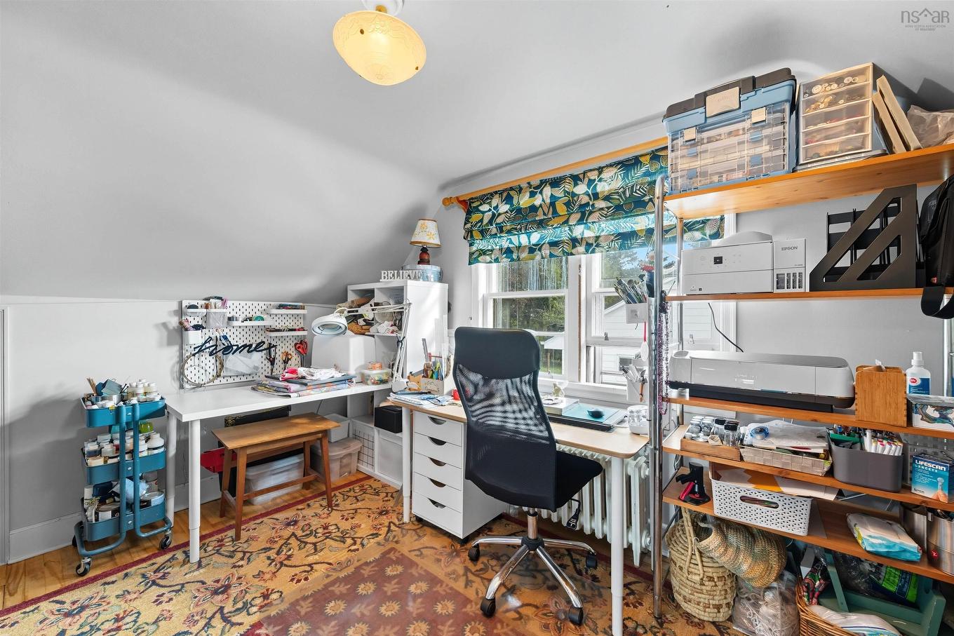 3821 Basinview Drive, Halifax, NS