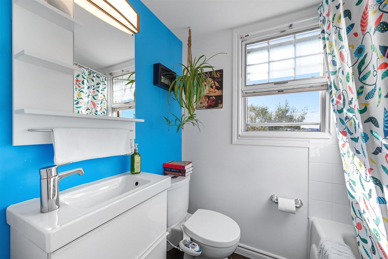 3821 Basinview Drive, Halifax, NS