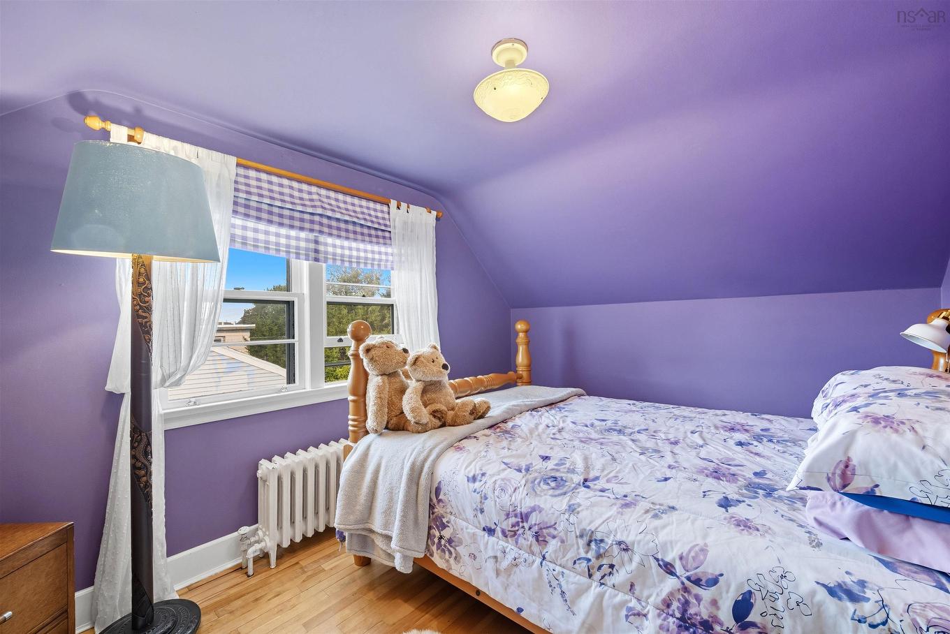 3821 Basinview Drive, Halifax, NS