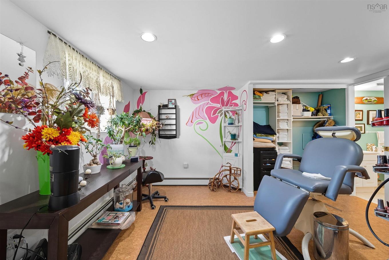 3821 Basinview Drive, Halifax, NS