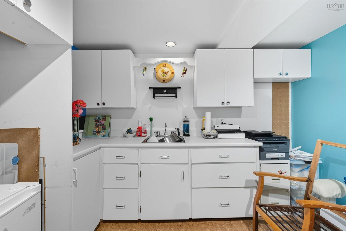 3821 Basinview Drive, Halifax, NS