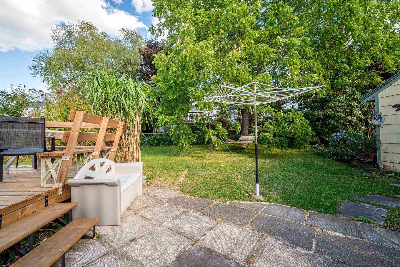 3821 Basinview Drive, Halifax, NS