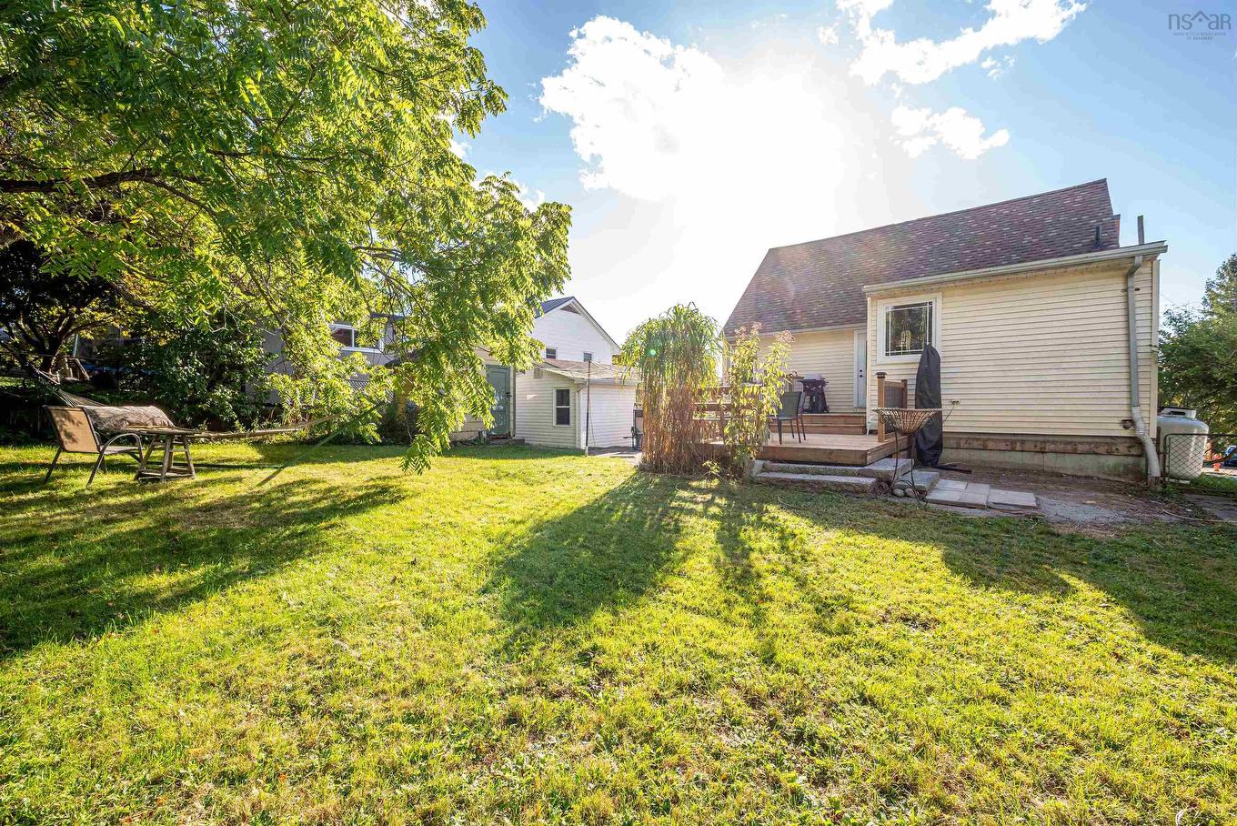 3821 Basinview Drive, Halifax, NS