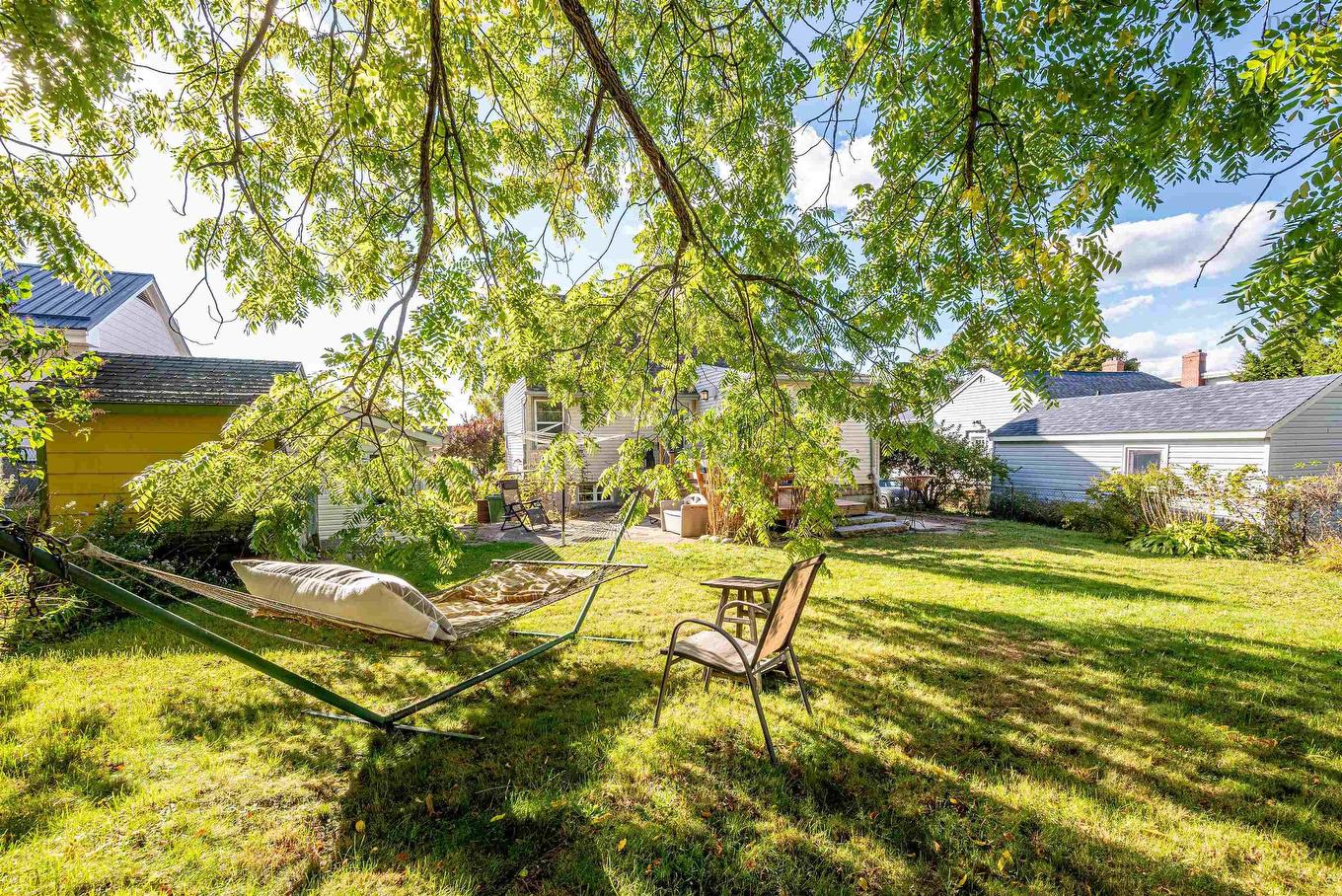 3821 Basinview Drive, Halifax, NS