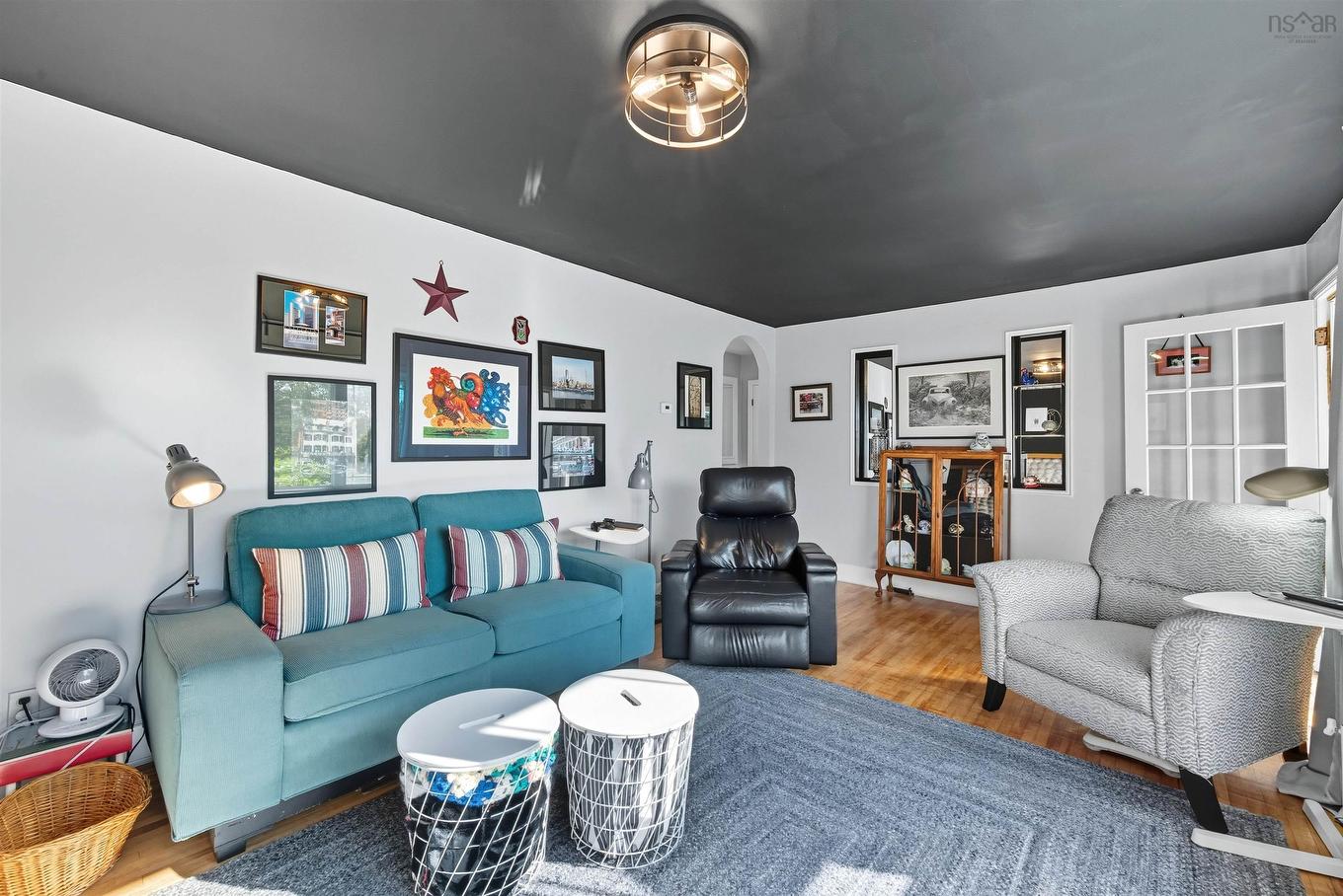 3821 Basinview Drive, Halifax, NS