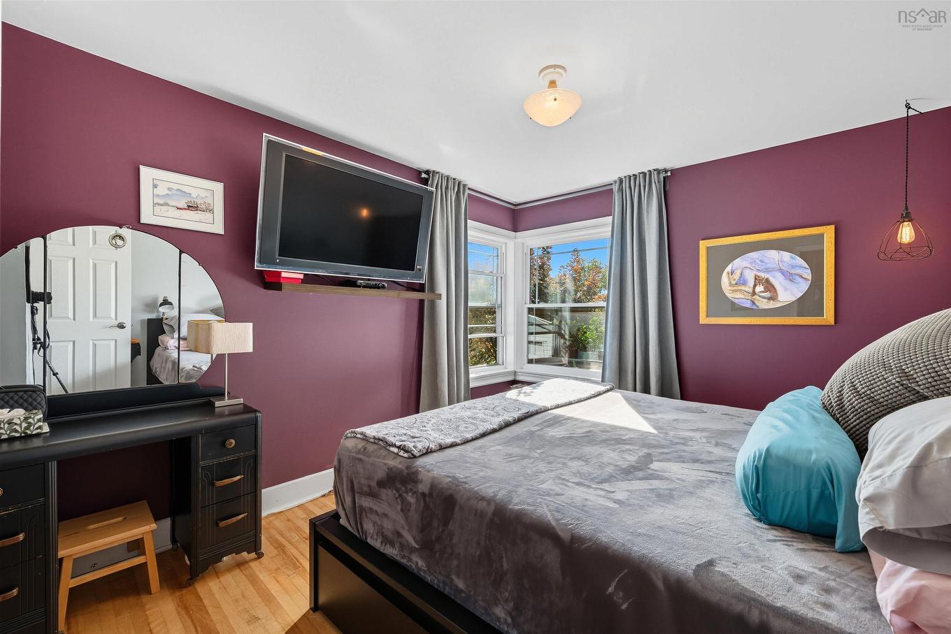 3821 Basinview Drive, Halifax, NS