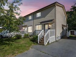 65 Prince Street Lower Sackville, NS B4C 1L2